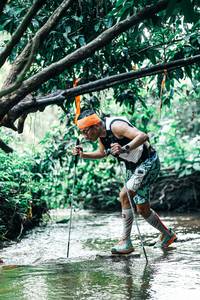 BIB: 
                            <button type="button" onclick="openModal(25410297)" class="btn btn-primary btn-sm float-right btn-popup" data-toggle="modal" data-target=".modal-high-quality">
                        <i class="fas fa-shopping-cart"></i> Add to Cart
                    </button>
                                            <button type="button" onclick="isThisMe(25410297, true)" class="btn btn-success btn-sm float-right btn-popup btn-isme hidden" data-toggle="tooltip" data-placement="bottom" title="นี่คือรูปของคุณใช่ไหม คลิกที่นี่เพื่อเอาเข้าอัลบั้ม">
                        <i class="fas fa-plus"></i> Add to album
                    </button>
                    <button type="button" onclick="isThisMe(25410297, false)" class="btn btn-warning btn-sm float-right btn-popup btn-isnotme hidden">
                        <i class="fas fa-ban"></i> Remove from album
                    </button>